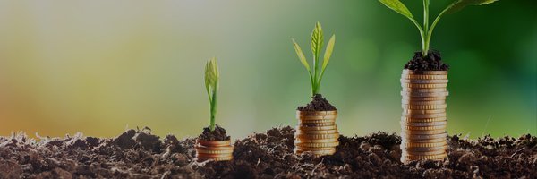 Limelicensing Profile Banner