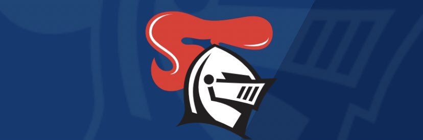 Chairy banner