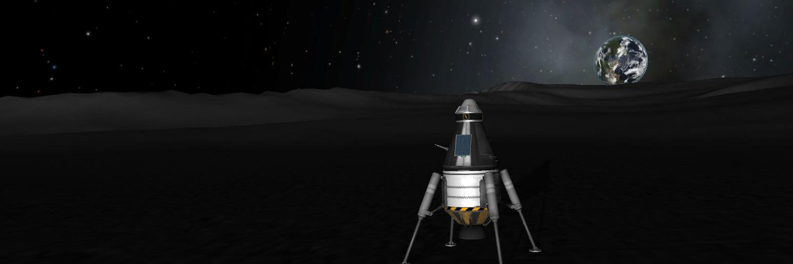 robertobaca's profile banner image