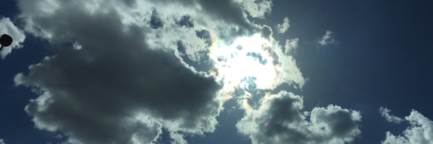 jpullos's profile banner image