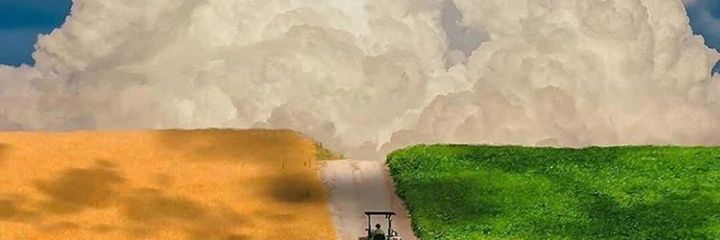 Sundeep_0715's profile banner image