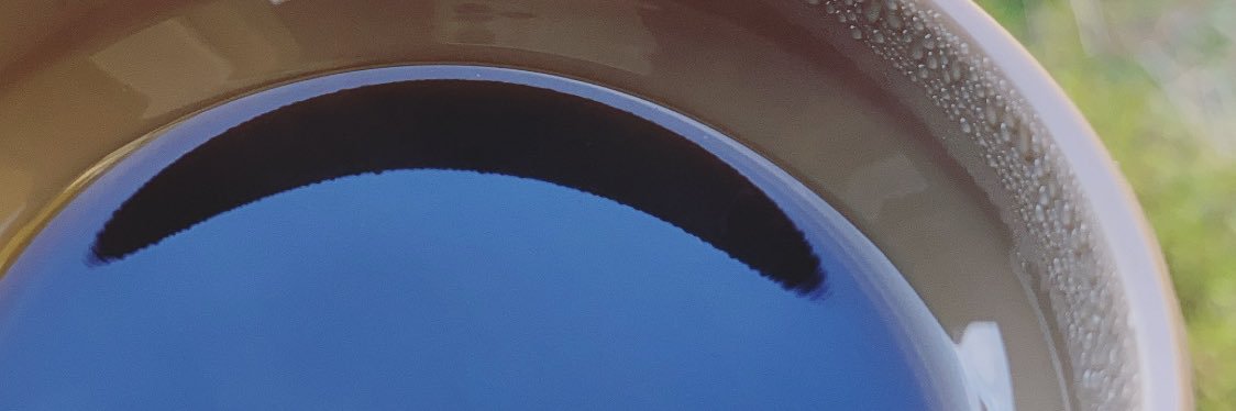 MiIkyAy's profile banner image
