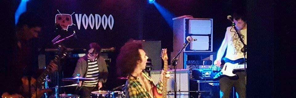 False Solution banner