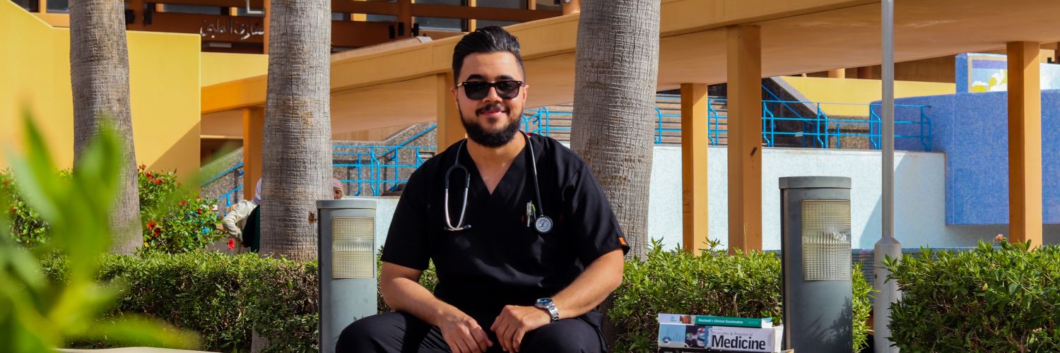 N_Alshari's profile banner image