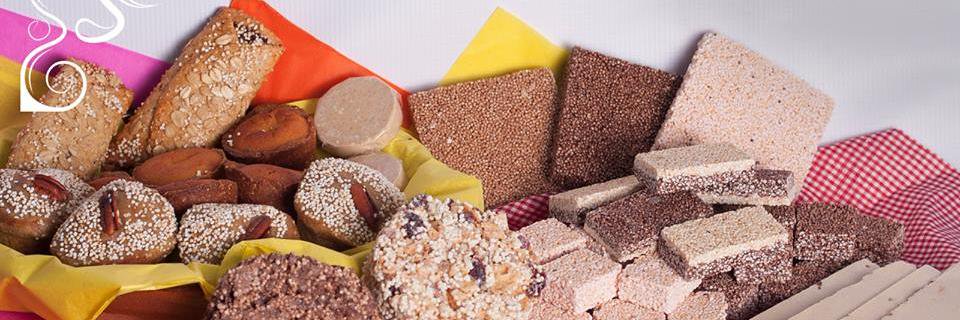 amaranto_deli's profile banner image