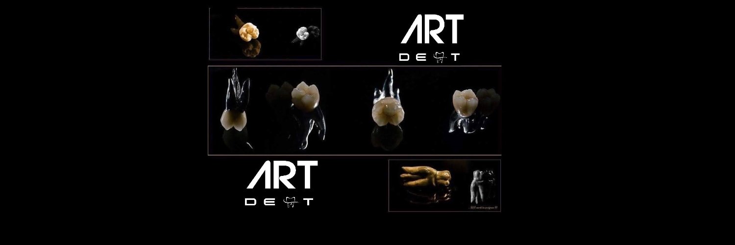 ArtDentGroup's profile banner image