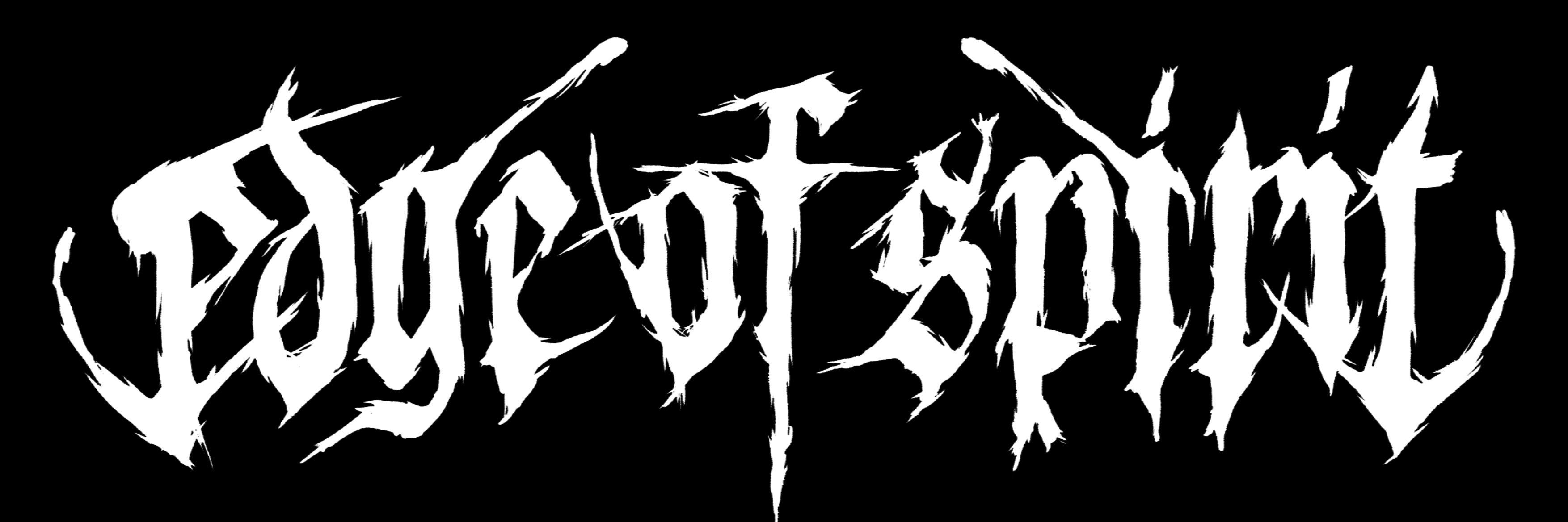 keigo_eos's profile banner image