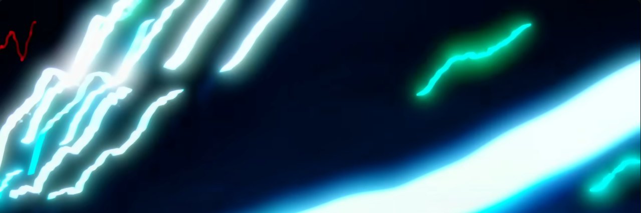AntionGown's profile banner image