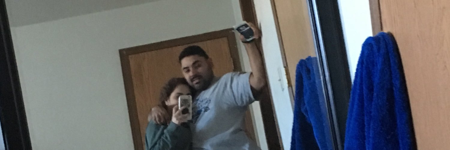 hellolindssey's profile banner image