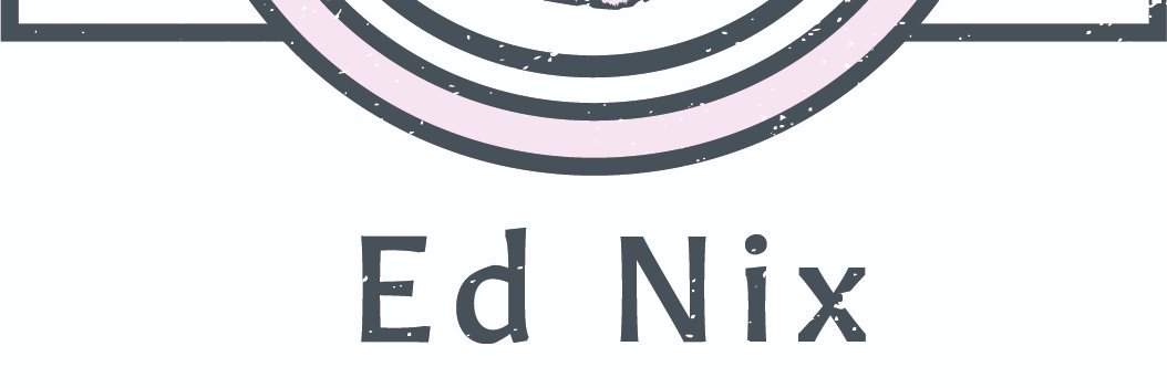 ednixpix's profile banner image