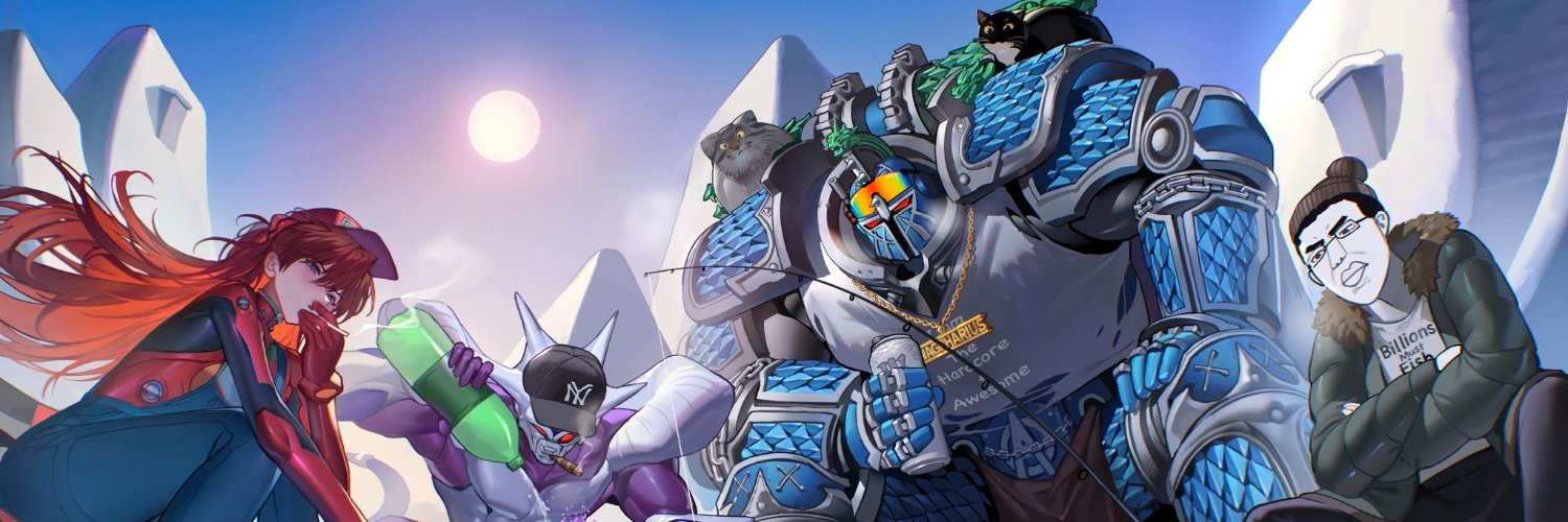 Machoman300lol1's profile banner image