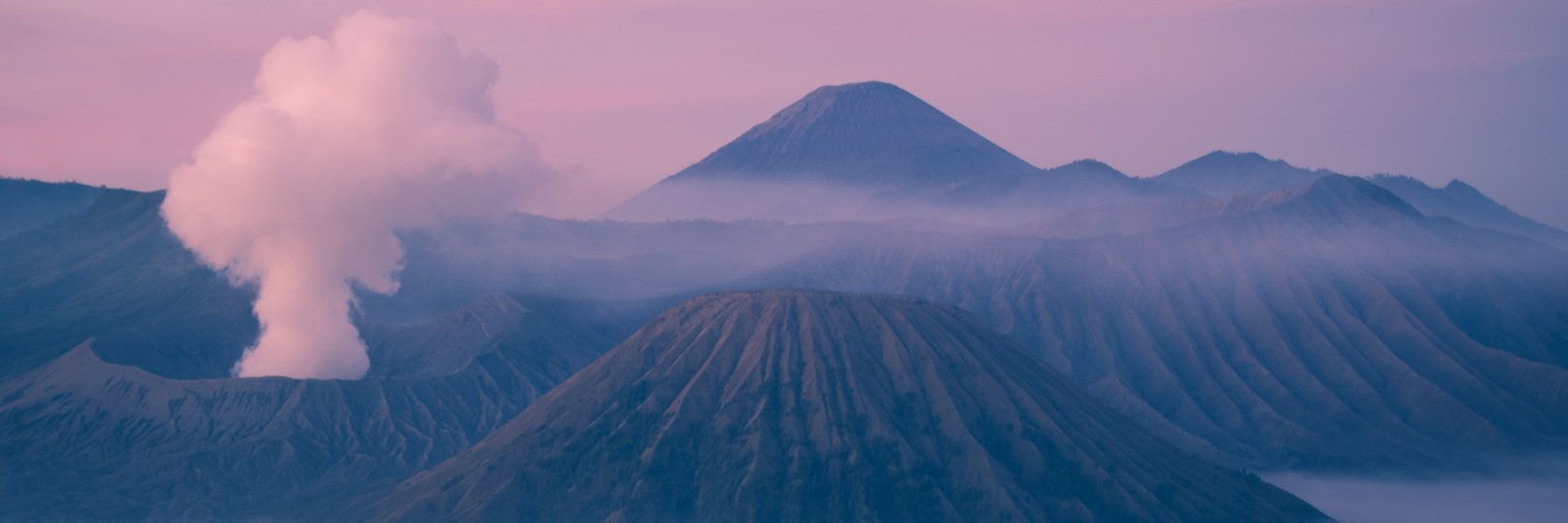 HugoDlds's profile banner image