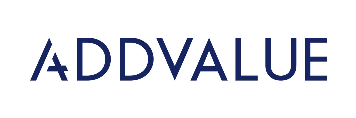 addvalueDE's profile banner image