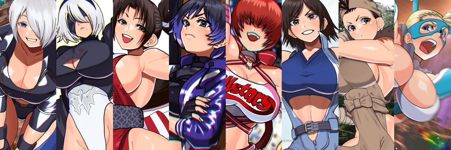 アキス 『深谷慶短編集　瞬き』発売中 banner