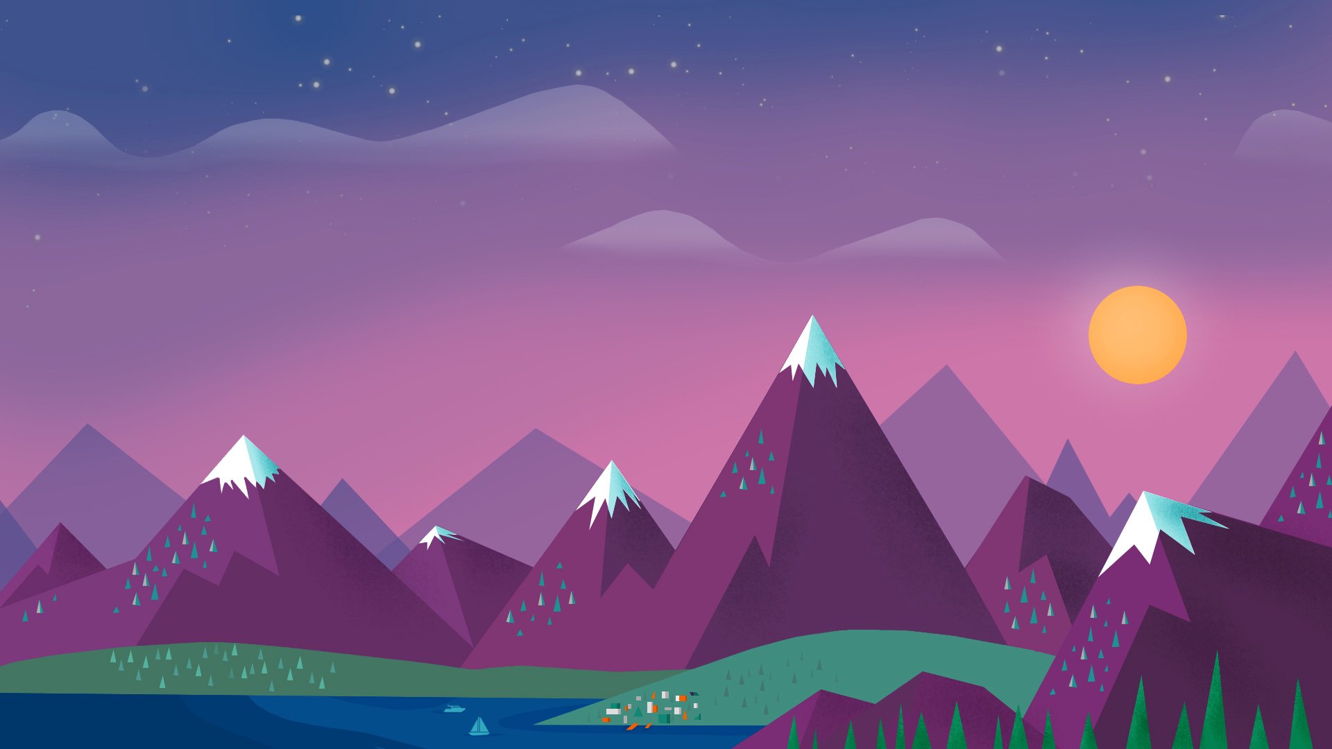 ne_tochnoo's profile banner image