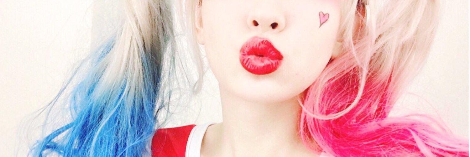 pi_10cap's profile banner image