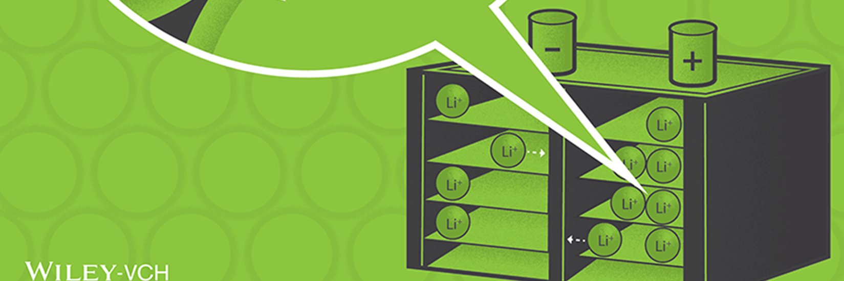 Scientist_Patel's profile banner image