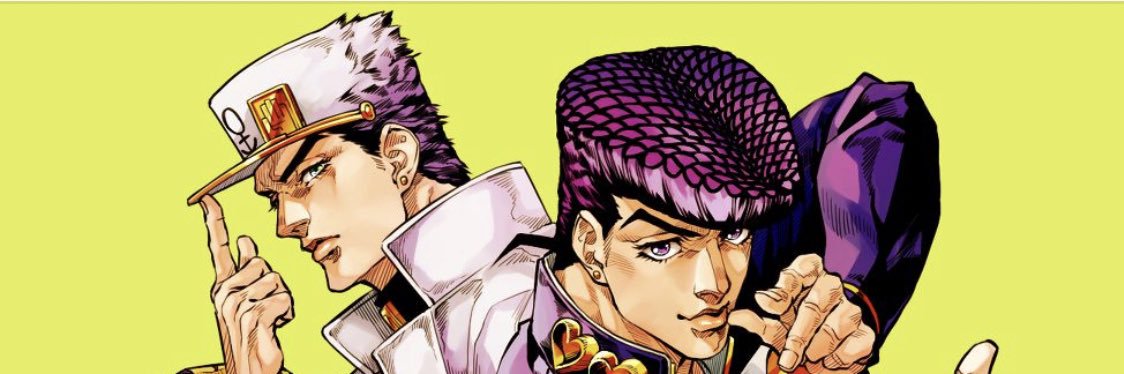 hdk0501's profile banner image
