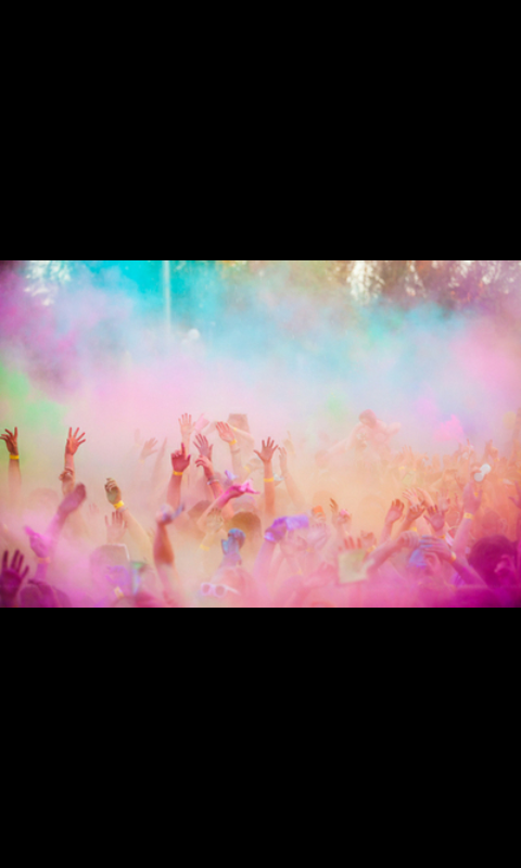 riskapandala's profile banner image