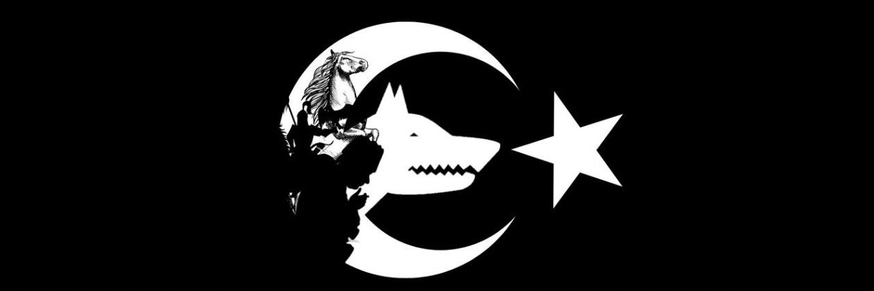 bayramaydgn's profile banner image