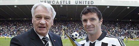 🟨🟥 Redders 1892 🖤🤍⚽️🏏🎣 banner