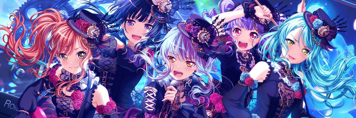 KeeperIncogMode's profile banner image