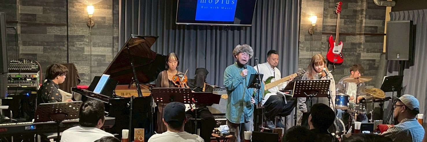 prof_yuya's profile banner image