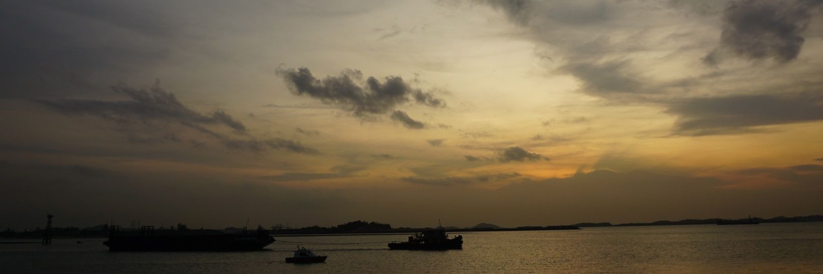 FCPAS's profile banner image