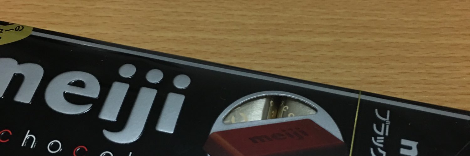 toobe_cj's profile banner image