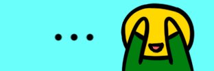 Mashmalotti's profile banner image