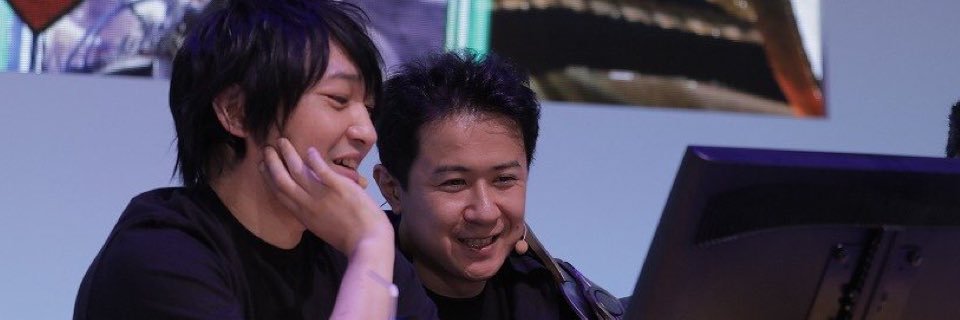 azmt131's profile banner image