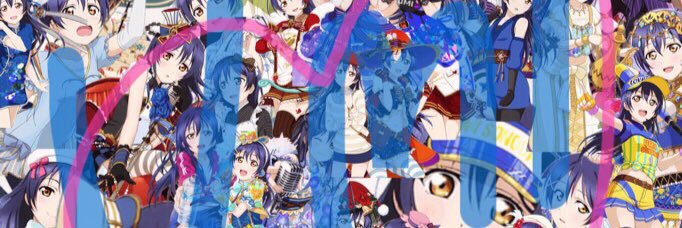 beniiro_botan's profile banner image