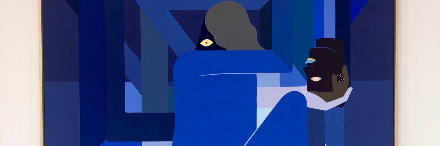 liz lenahan banner