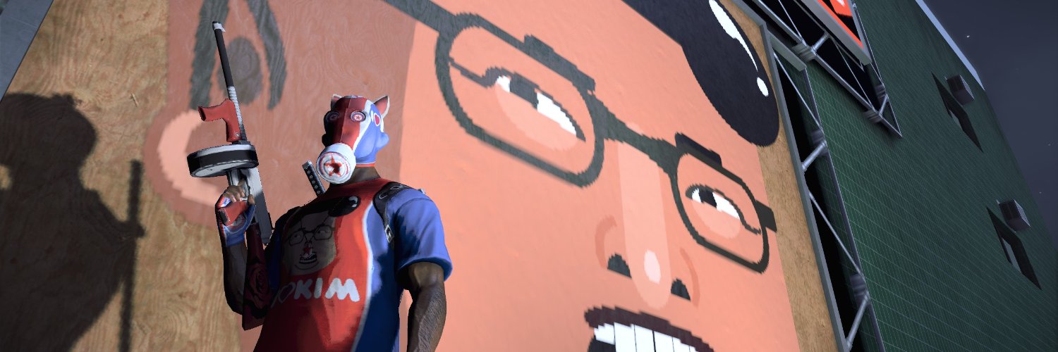 ⚒️🚩イネマチ🚩⚒️ banner