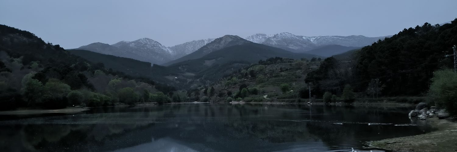 mgonzalezsa92's profile banner image