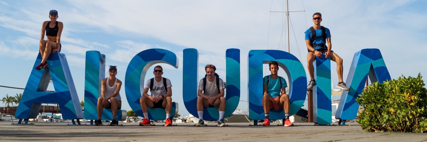 Simon_Dsc's profile banner image