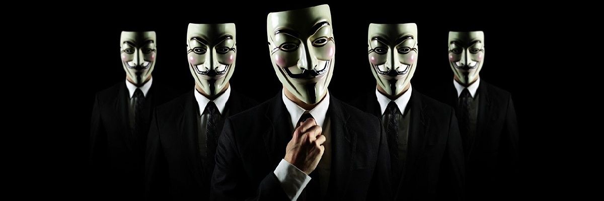 TomasQ18's profile banner image