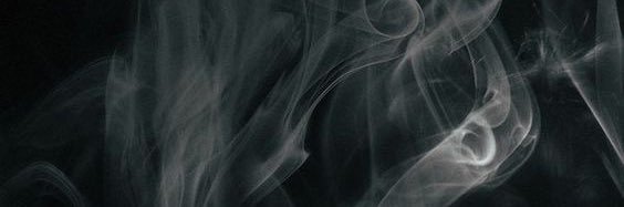 تَجَرًد banner