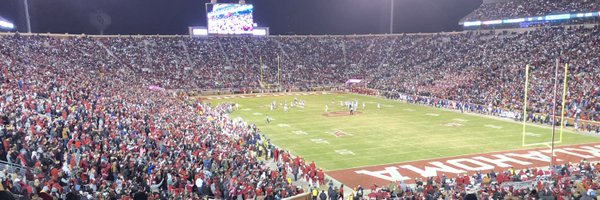 RealAlexArnold Profile Banner