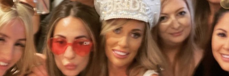Debbi__x's profile banner image
