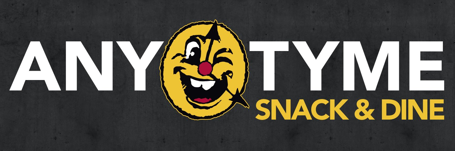 AnyTymenl's profile banner image