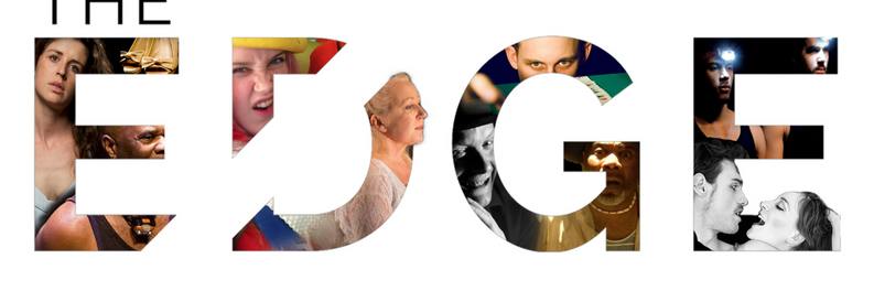 TheEdgeNAF's profile banner image