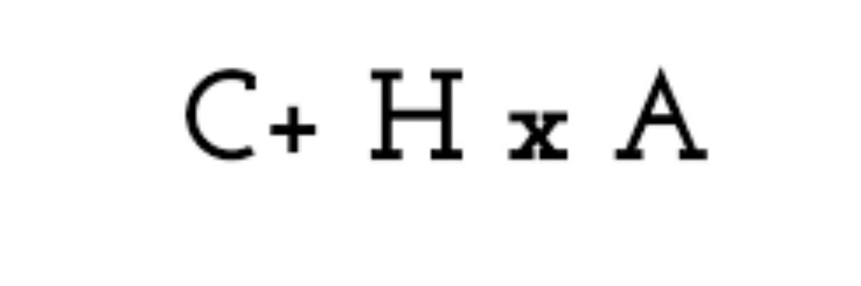 Iván Fernández banner