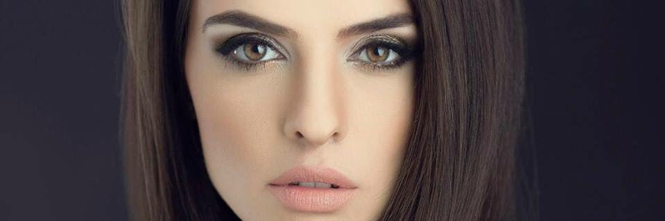 MellinaMusic's profile banner image