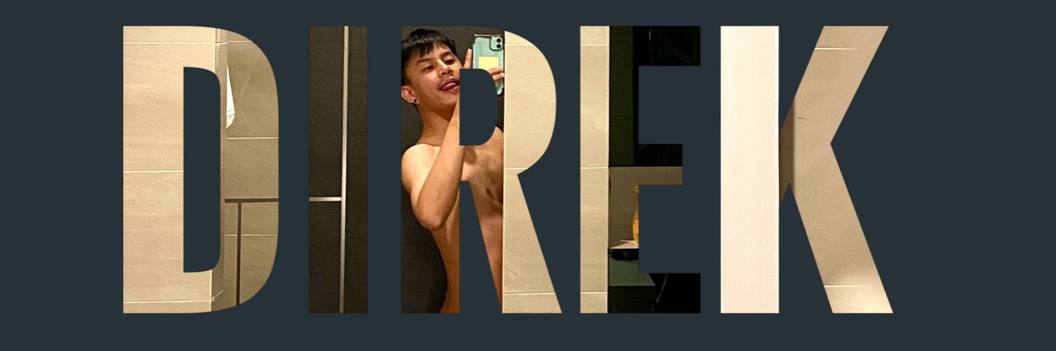 Dreamily4M's profile banner image
