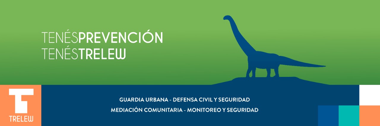 ccypctw's profile banner image
