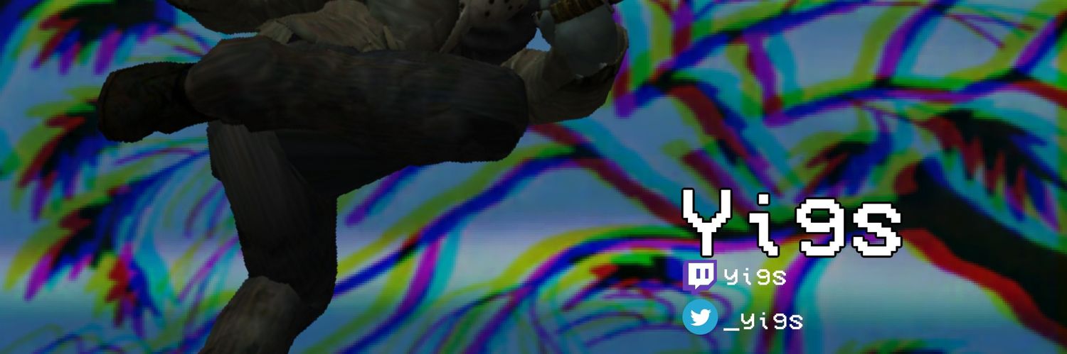 _Yigs's profile banner image