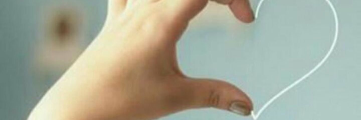 nahsa520's profile banner image