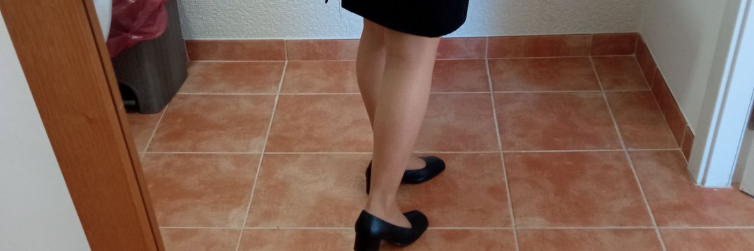 beatriz_pe_23's profile banner image