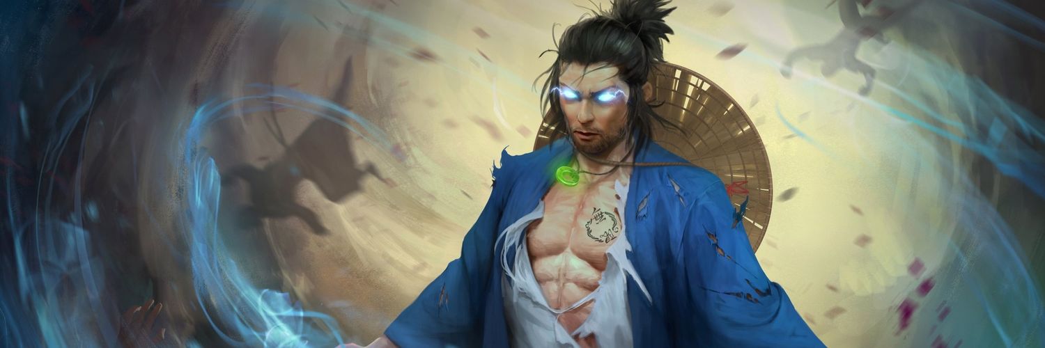 sledgeofwar's profile banner image